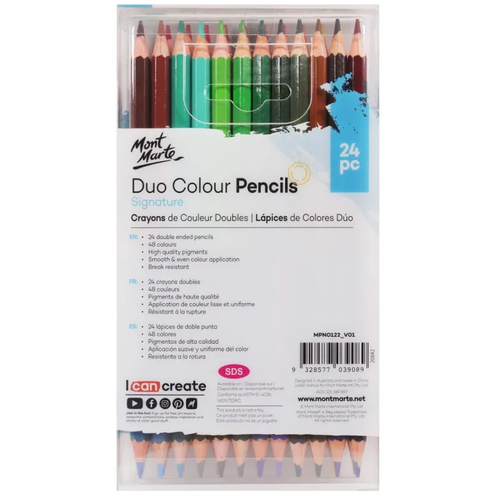Mont%20Marte%20Duo%20Colour%20Pencils%2024pc%20-%20Image%202
