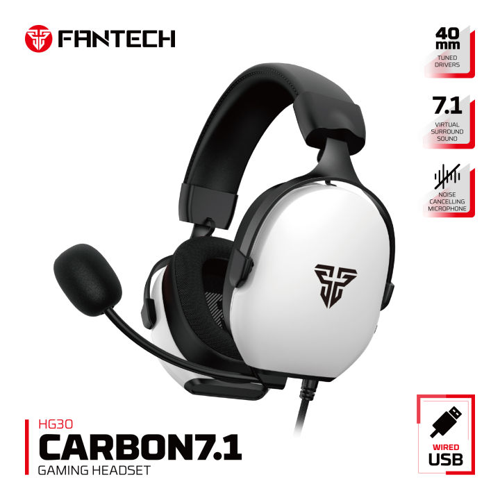 Fantech%20Carbon%207.1%20HG30%20Wired%20USB%20Gaming%20Headset%20Virtual%20Surround%20Sound%20Noise%20Cancelling%20Microphone%20-%20Image%2010