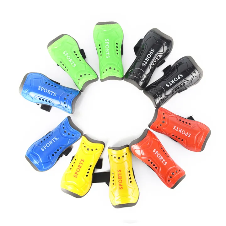 1%20Pair%20Kids%20Child%20Soft%20Football%20Shin%20Pads%20Soccer%20Guards%20Sports%20Leg%20Skin%20Guard%20Protector%20-%20Image%204