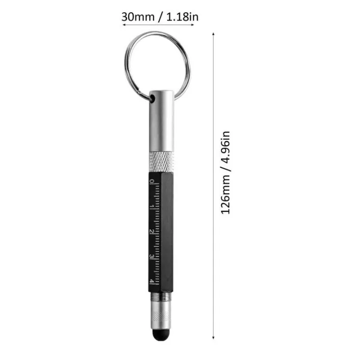 Mini%20Multifunction%20Ballpoint%20Pen%20Stylus%204%20In%201%20Metal%20Screwdriver%20Touch%20Screen%20Tool%20Pen%20Small%20Scale%20Keychain%20Pens%20Gift%20Accessory%20-%20Image%206