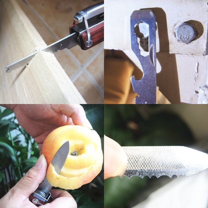 Multi-functional%20color%20wood%20stainless%20steel%20claw%20hammer%20safety%20tool%20hammer%20-%20Image%207