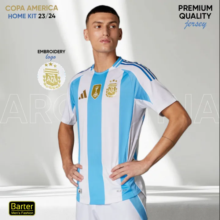 Argentina%202024%20Copa%20America%20Home%20Jersey%20Player%20Edition%20Short%20Sleeves%20-%20Image%204