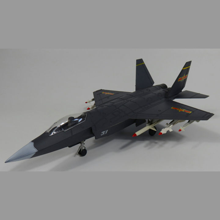 1:72%20Scale%20Aircraft%20Toy,%20Realistic%20Airplane%20Fighter%20Miniature%20Exquisite%20Aircraft%20Plane%20Model,%20Diecast%20Plane%20for%20Office%20Bedroom%20Decor%20Accessory%20-%20Image%208