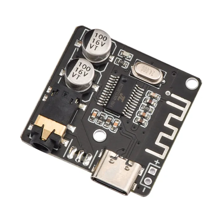 3.7-5V%20Mini%20Bluetooth%20Stereo%20Audio%20Receiver%20Board%20Module%20With%20Mic%20for%20arduino%20MP3%20Player%20Bluetooth%20Lossless%20Decoder%20Board%20Type-C%20-%20Image%204