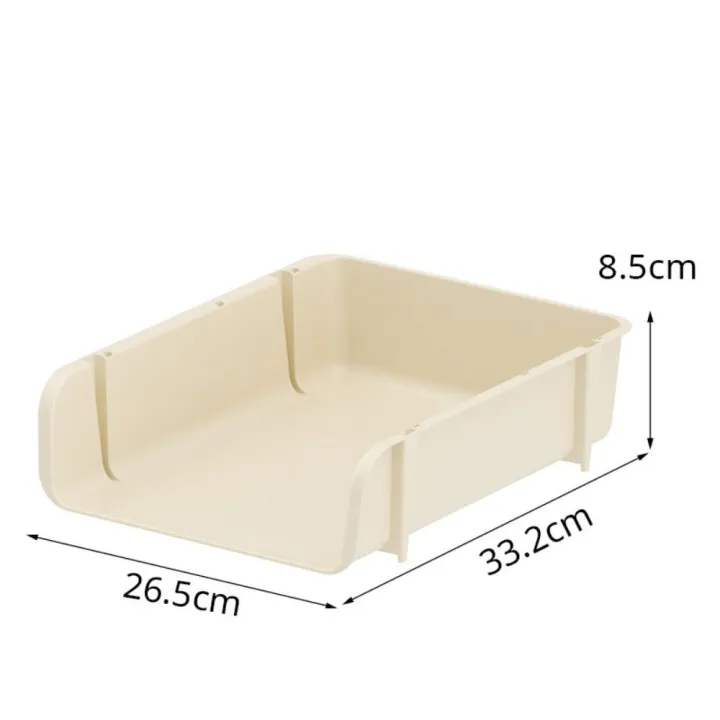 Simple%20Minimalism%20File%20Storage%20Tray%20Stackable%20Durable%20A4%20File%20Rack%20Style%20Desktop%20Organizer%20Documents%20-%20Image%209