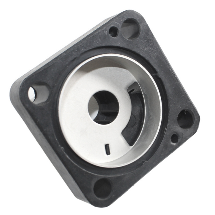 Water%20Pump%20Housing%20Accessories%20for%20Parsun%20Hidea%209.9HP%2015HP%20Outboard%2063V-44301-00%20-%20Image%203