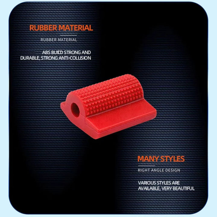 Motorcycle%20Gear%20Shift%20Rubber%20Cover%20-%20Universal%20Anti%20Slip%20Gear%20Lever%20Protector%20for%20Bike%20&%20Scooter%20-%20Image%207