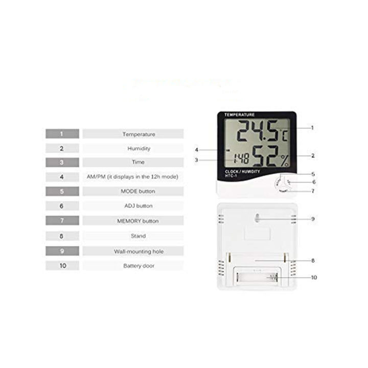 HTC-1%20Digital%20Table%20Clock%20-%20Image%203