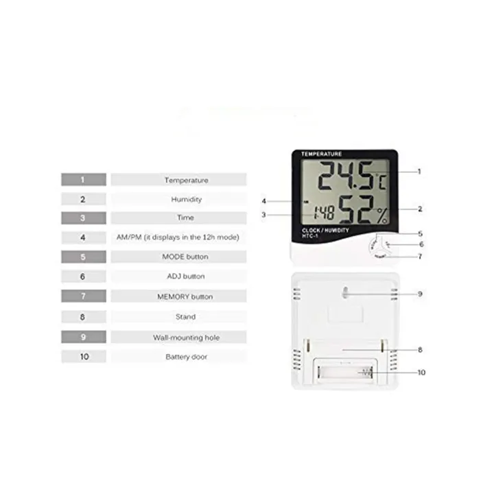 HTC-1%20Digital%20Table%20Clock%20-%20Image%203