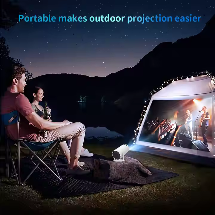 Projector%20HY300%204K%20Mini%20%7C%20Android%2011,%20Full%20HD%20Portable%20Home%20Theatre%20-%20Image%205