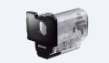 SONY MPK-AS3 60M Underwater Housing For Action Cam for Sony HDR-AS100V HDR-AS200V AS100 AS200 AS20 AS30 AS15 Action camera. 