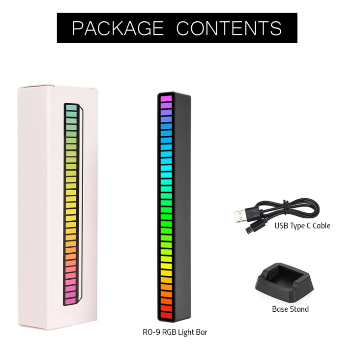 RGB%20Light%20Bar%20Music%20Dancing%20Sound%20Pick%20Up%20Rhythm%20Light%20RGB%20Sound%20Bar%20Equalizer%20Light%20RGB%20Spectrum%20lighting%20Gaming%20PC%20laptop%20desktop%20Gaming%20Lighting%20-%20Image%206