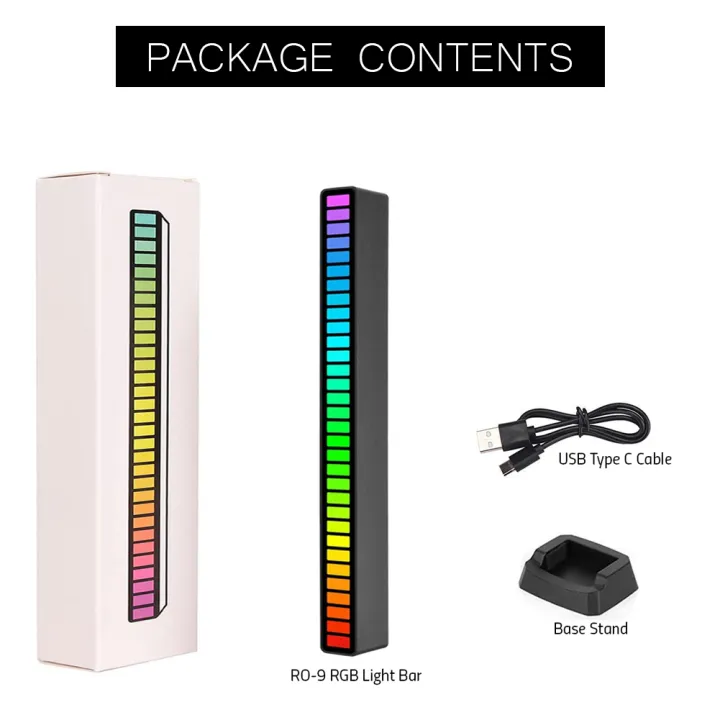 RGB%20Light%20Bar%20Music%20Dancing%20Sound%20Pick%20Up%20Rhythm%20Light%20RGB%20Sound%20Bar%20Equalizer%20Light%20RGB%20Spectrum%20lighting%20Gaming%20PC%20laptop%20desktop%20Gaming%20Lighting%20-%20Image%206