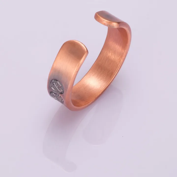 Adjustable%20Copper%20Ring%20Men%20Vintage%2012%20Constellation%20Health%20Magnetic%20Rings%20Arthritis%20Pure%20Copper%20Open%20Cuff%20Rings%20for%20Men%20Jewelry%20-%20Image%206