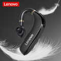 Lenovo HX106 Headphones Wireless Bluetooth 5.0 with Microphone.