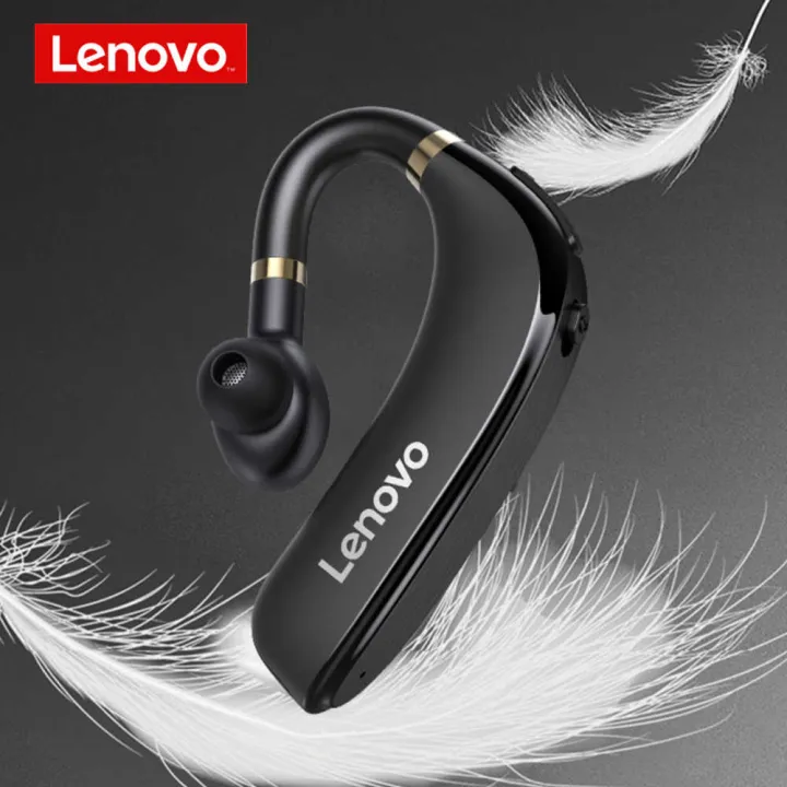 Lenovo%20HX106%20Headphones%20Wireless%20Bluetooth%205.0%20with%20Microphone%20-%20Image%204