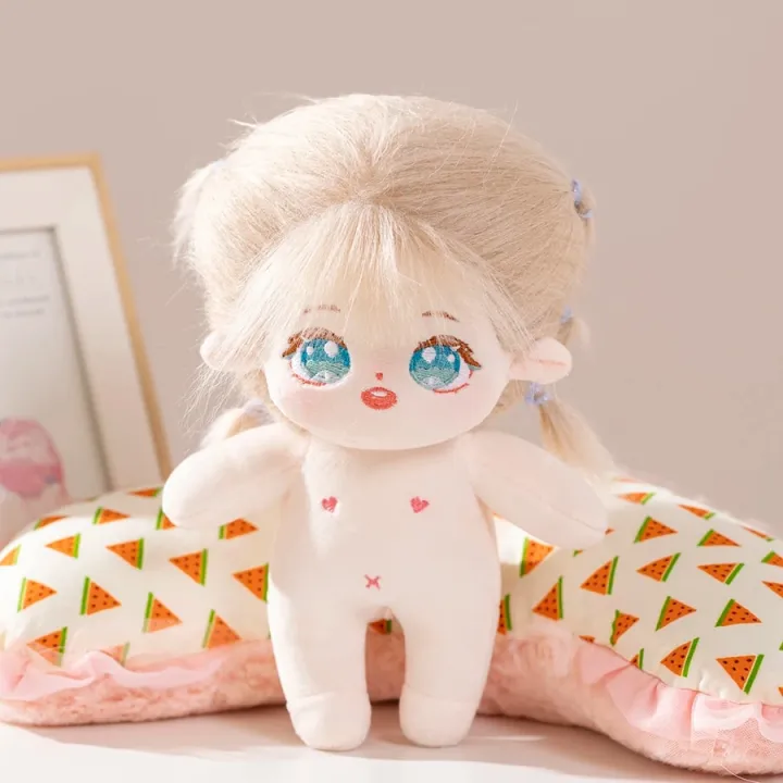 Kawaii%20Plush%20Cotton%20Idol%20Doll%2020cm%20Stuffed%20Super%20Star%20Figure%20Dolls%20Plush%20Avocado%20Baby%20Fat%20Body%20Doll%20Can%20Change%20Clothes%20Kids%20Gift%20-%20Image%206