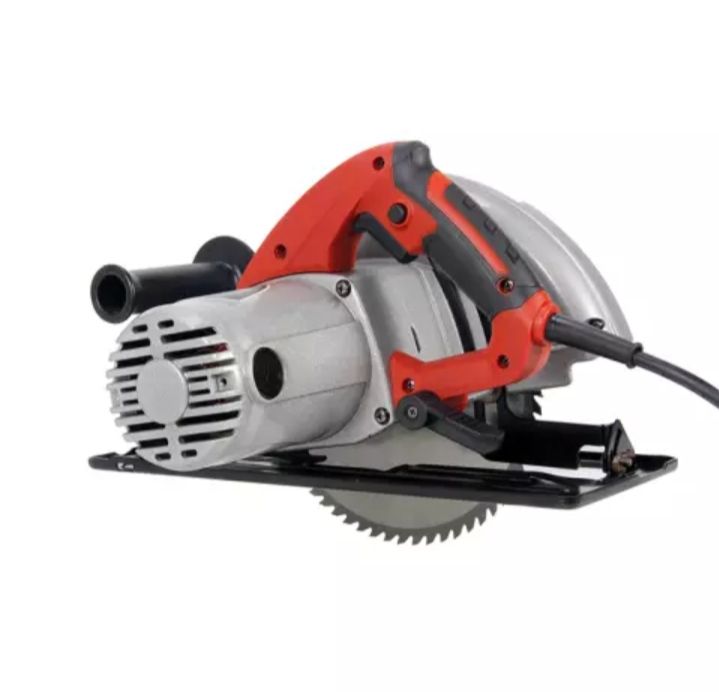 ELECTRIC%20CIRCULAR%20SAW%20MACHINE%207"%20%20SUPER%20POWER%20-%20Image%203