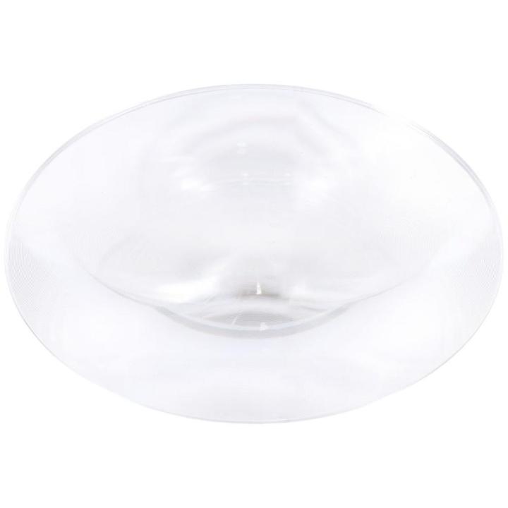 1Pc%20Portable%20Diameter%20200mm%20(7.9'')%20Fresnel%20Lens%20Focal%20Length%20100mm%20Clear%20Acrylic%20Lens%20Polished%20Ground%20Edges%20Optical%203D%20Lens%20Physics%20Classroom%20-%20Image%205