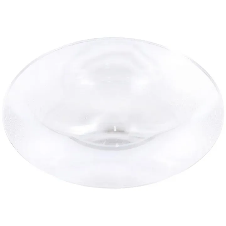 1Pc%20Portable%20Diameter%20200mm%20(7.9'')%20Fresnel%20Lens%20Focal%20Length%20100mm%20Clear%20Acrylic%20Lens%20Polished%20Ground%20Edges%20Optical%203D%20Lens%20Physics%20Classroom%20-%20Image%205
