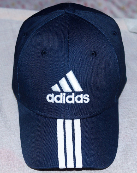 Fine%20Cotton%20Cap%20For%20Men%20And%20Women-%20Adnblb%20-%20Cap%20For%20Men%20-%20Cap%20-%20Image%203
