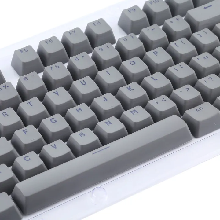 %EF%BC%88COD%20Available)104%20Keys%20Double%20Shot%20PBT%20Backlit%20Keycaps%20for%20Mechanical%20Keyboard%20-%20Image%206
