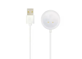 Android Smartwatch Charging Cable For Ultra S9 / S9 Ultra Max / S8 Ultra Watch Charging Cable Fast & Reliable Charger. 