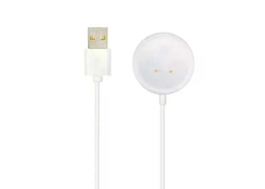 Android%20Smartwatch%20Charging%20Cable%20For%20Ultra%20S9%20/%20S9%20Ultra%20Max%20/%20S8%20Ultra%20Watch%20Charging%20Cable%20Fast%20&%20Reliable%20Charger%20-%20Image%202