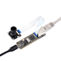 Development Board Module for Plus M RV1103 Linux.