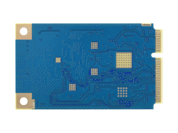 Waveshare%20SX130x%20868M/915M%20LoRaWAN%20Gateway%20Module/HAT%20For%20Raspberry%20Pi,%20Standard%20Mini-PCIe%20Socket,%20Long%20Range%20Transmission%20SPI%EF%BC%88HAT%20Included%EF%BC%89%20-%20Image%203