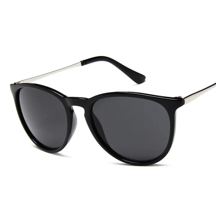 Brand%20Designer%20Round%20Cat%20Eye%20Sunglasses%20Man%20Retro%20Shades%20Male%20Sun%20Glasses%20Mirror%20Clear%20Vintage%20Fashion%20Driving%20Oculos%20De%20Sol%20-%20Image%203