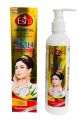 Esra Coconut Oil Skin Daily Body Lotion -200ml.