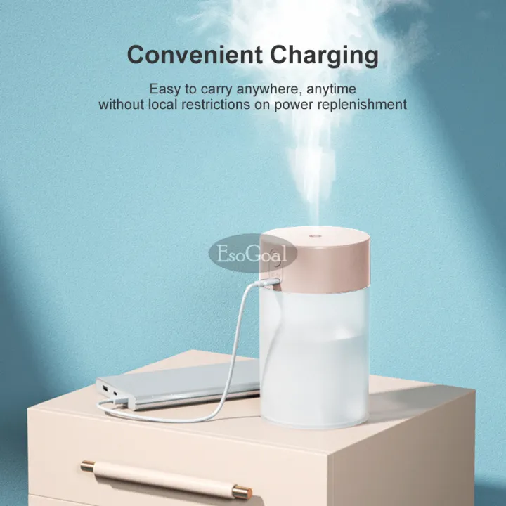 EsoGoal%20260ML%20Mini%20Portable%20Air%20Humidifiers%20-%20Image%203