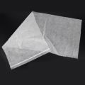 20 Pcs Electrostatic Cotton Anti-Dust Air Purifier Filter for Xiaomi Mi 1/2/2S Hepa Air Filter Air Purifier.