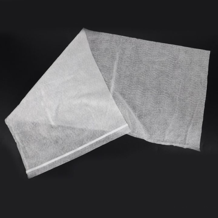 20%20Pcs%20Electrostatic%20Cotton%20Anti-Dust%20Air%20Purifier%20Filter%20for%20Xiaomi%20Mi%201/2/2S%20Hepa%20Air%20Filter%20Air%20Purifier%20-%20Image%207