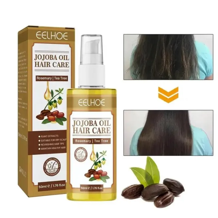 Jojoba%20Oil%20Hair%20Serum%20Smoothing%20Soften%20Repair%20Frizz%20Damaged%20Hair%20Anti-Dandruff%20Scalp%20Treatment%20Product%20Hair%20Care%20%D0%9C%D0%B0%D1%81%D0%BA%D0%B0%20%D0%94%D0%BB%D1%8F%20%D0%92%D0%BE%D0%BB%D0%BE%D1%81%20-%20Image%206