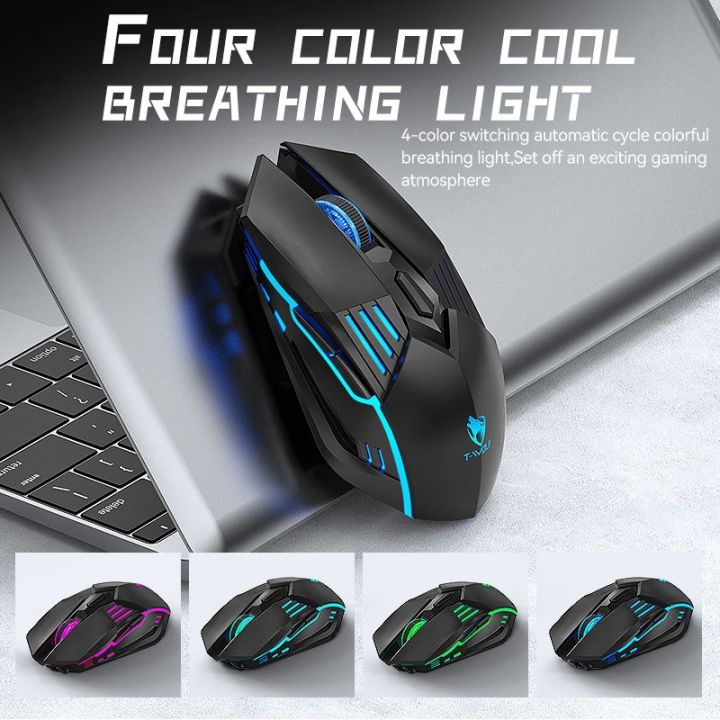 T-WOLF%20X7%20Tri-mode%20RGB%20Gaming%20Mouse%20-%20Image%204