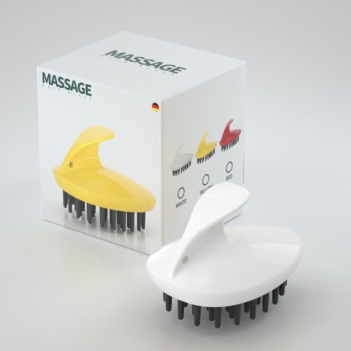 Head%20Shampoo%20Massage%20Brush%20Tool%20Silicone%20Adult%20Hair%20Catcher%20Men's%20Scalp%20Meridian%20Shampoo%20Silicone%20Soft%20Massage%20Comb%20-%20Image%206