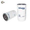 Perkins Oil Filter 2654407 – Original UK Engine Spare | Green Engineering. 