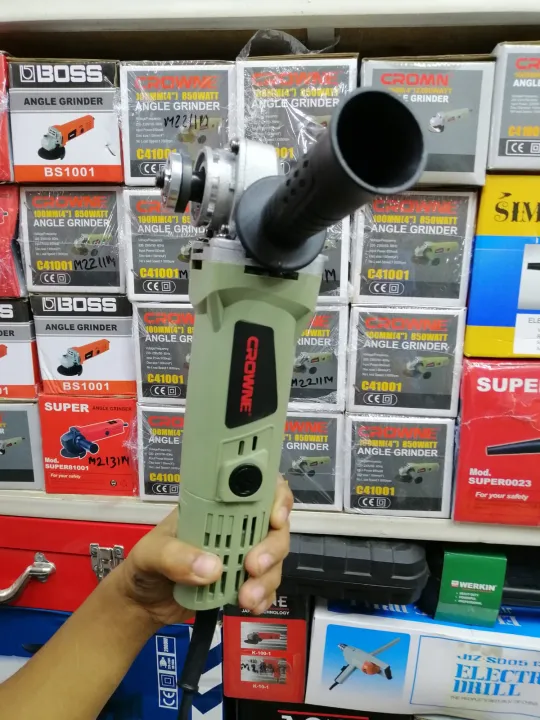 Angle%20Grinder%204"%20(100mm)%20CROWNE%20BRAND%20C41001%20(JAPAN%20TECHNOLOGY)%20Same%20As%20Picture%20-%20Image%202