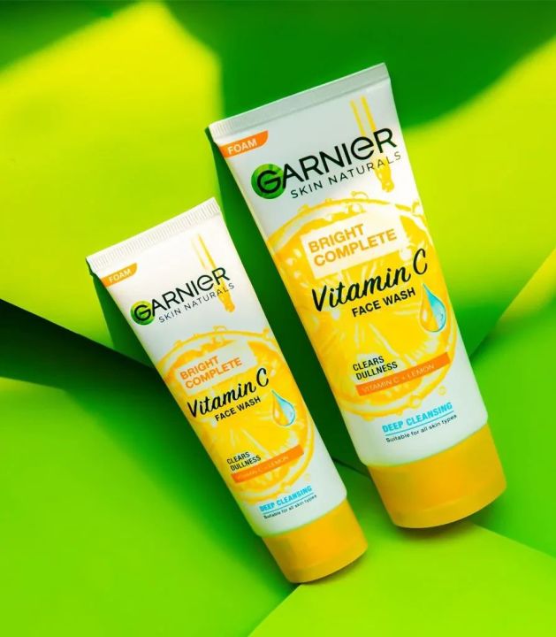 International%20Indian%20Product%20Garnier%20Bright%20Complete%20Vitamin%20C%20Face%20Wash%20-100g%20-%20Image%203