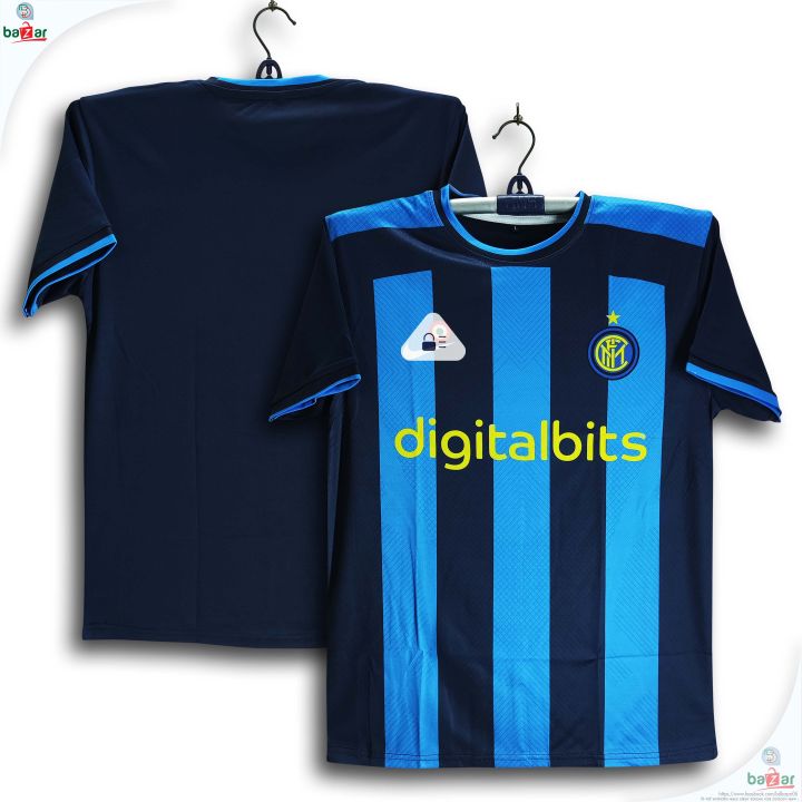 Inter%20Milan%20Short%20Sleeve%20Football%20Jersey%20For%20Men%20-%20Half%20Sleeve%20-%20Inter%20Milan%20Jersey%202026/27%20-%20Image%204