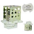 Heater Blower Motor Fan Resistor for MASTER MK2 2.5 3.0.