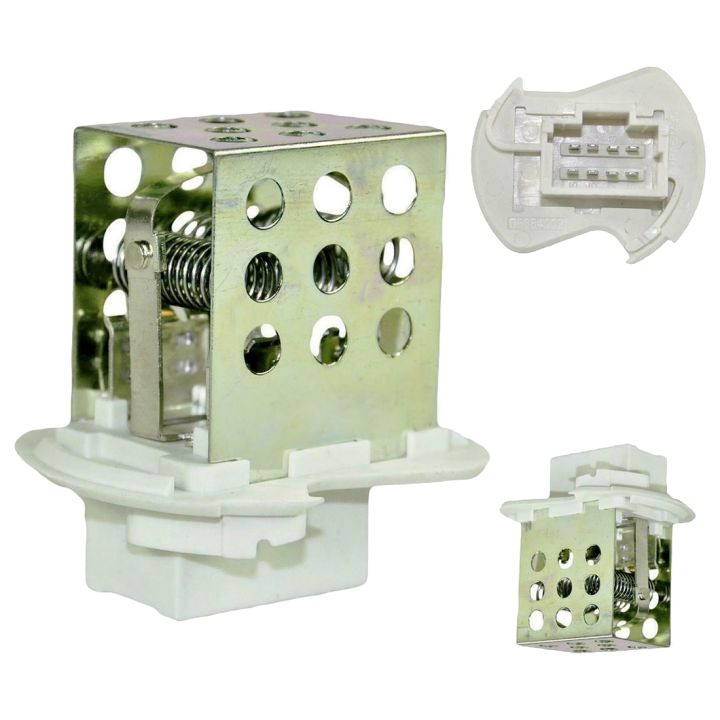 Heater%20Blower%20Motor%20Fan%20Resistor%20for%20MASTER%20MK2%202.5%203.0%20-%20Image%208