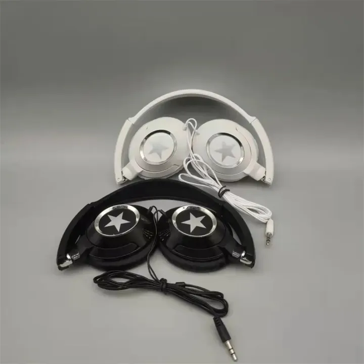 Flexible%20Wired%20Headphones%20Music%20Stereo%20HiFi%20Sound%20Foldable%20Headphones%20Noise%20Cancelling%203.5mm%20Over%20Ear%20Headset%20-%20Image%206