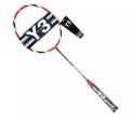 Badminton Racket y3. 