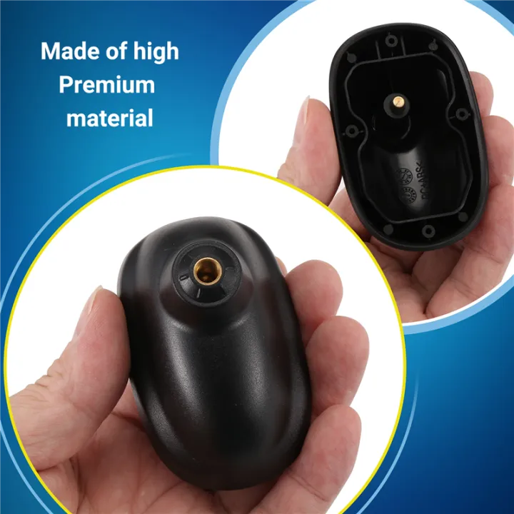 Roof%20Antenna%20Mount%20Base%2065203442105%20for%20R55%20-%20Image%202