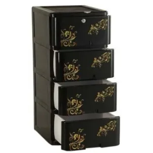 RFL%20Smart%20Closet%204%20Drawer%20Elite%20Gold%20891083%20-%20Image%202