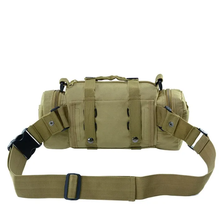 High%20Quality%20Outdoor%20Military%20Tactical%20Backpack%20Waist%20Pack%20Waist%20Bag%20Mochilas%20Molle%20Camping%20Hiking%20Pouch%203P%20Chest%20Bag%20-%20Image%206