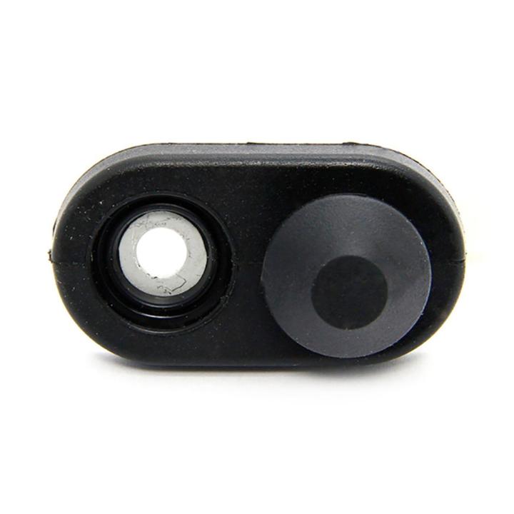 Door Jamb Switch 84231-52010 - Compatible With Toyota Camry, Corolla, 4Runner, Highlander, Lexus RX350, ES330 & More